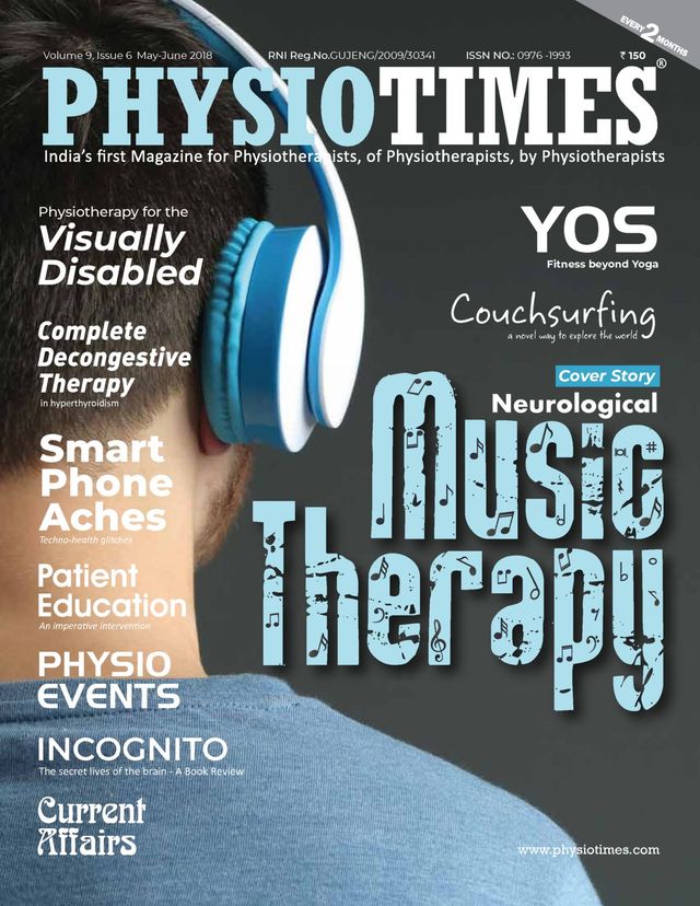 PHYSIOTIMES