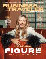 Business Traveler US
