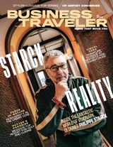 Business Traveler US