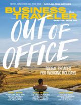 Business Traveler US