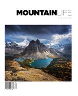 Mountain Life Annual 2017-18