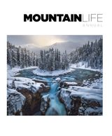 Issue #6 — 2018-19