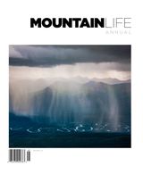 Mountain Life ANNUAL