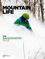 Winter 2015
