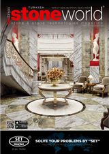 VERONA Special Issue 2015