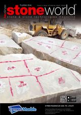 YUNGFU Special Issue 2015