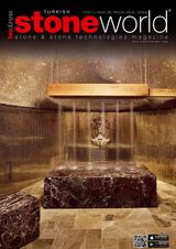 DUBAI Special Issue