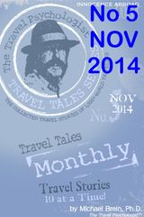 November 2014