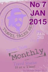 January 2015