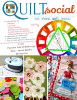 Issue 5