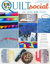 Issue 6