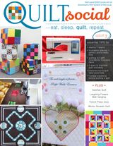 Issue 7