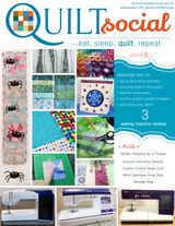 Issue 8