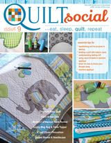 Issue 9