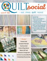 Issue 10