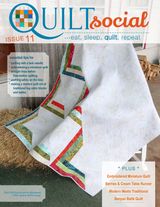 Issue 11