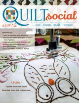 Issue 12