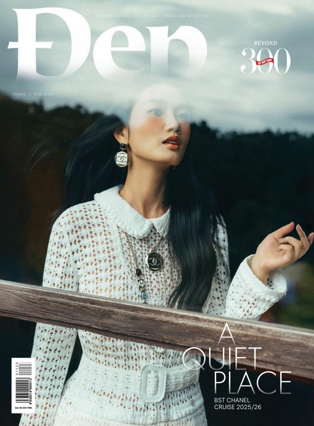 Magzter GOLD ile Sınırsız Olun