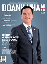 Doanh Nhan 210