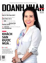 Doanh Nhan 212