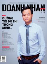 Doanh Nhan 213