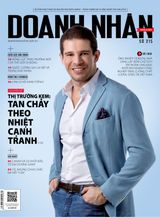 Doanh Nhan 215