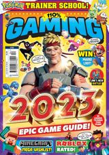 Issue 104