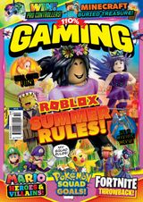 Issue 110