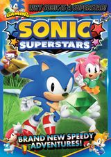 Issue 113