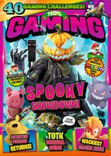 Issue 114