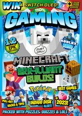 Issue 115