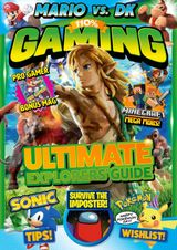 Issue 117