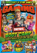 Issue 118