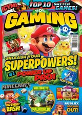 Issue 120