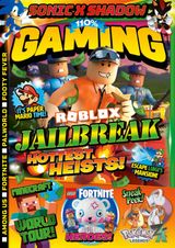 Issue 121