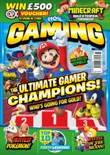 Issue 123