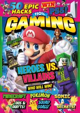 Issue 124