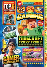 Issue 125