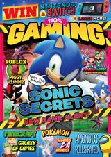Issue 126