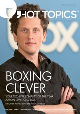 January 2014 / Issue 7
