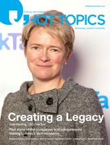 February 2014 / Issue 8