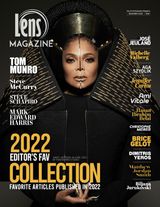 December 2022