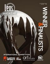 June 2023. Winner & Finalists 