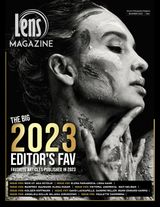 December 2023