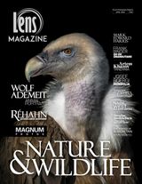 April 2024. Nature & Wildlife