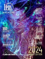 December 2024. 2024 Final Edition
