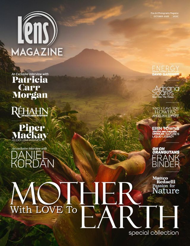 Vuélvete ilimitado con Magzter GOLD