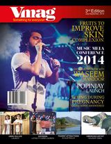 July - September 2014