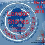 Travel Tales Collections Travel Tales Collections