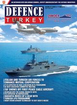 Issue 51